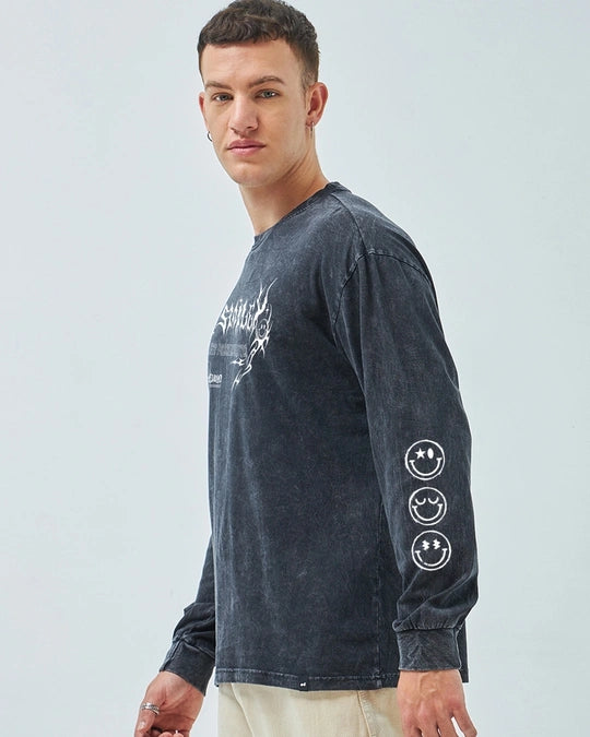 OFFICIAL S.W.SMILEY MERCHANDISE